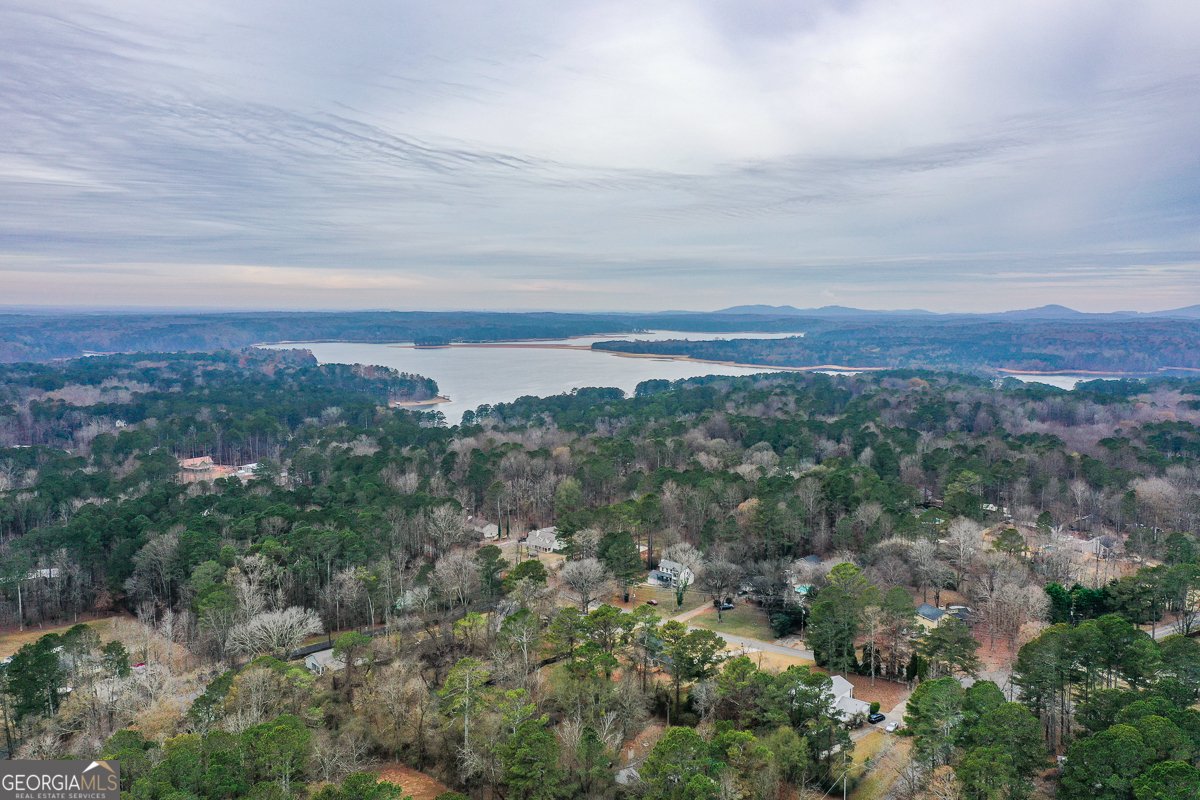 1413 Reed Lane Woodstock - 32