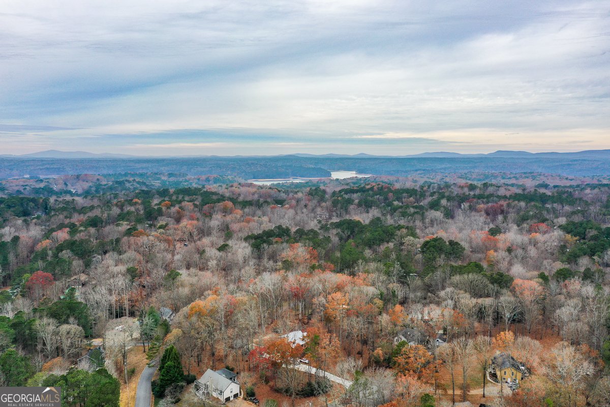 1413 Reed Lane Woodstock - 34