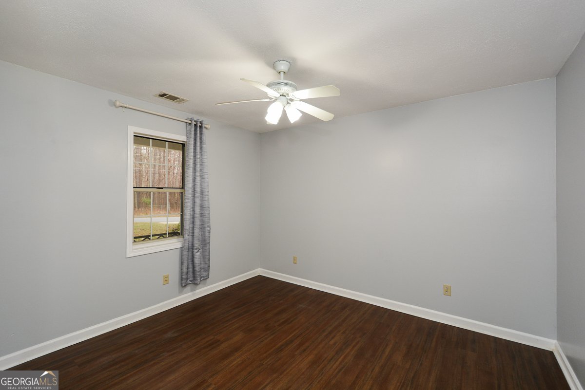 1413 Reed Lane Woodstock - 35