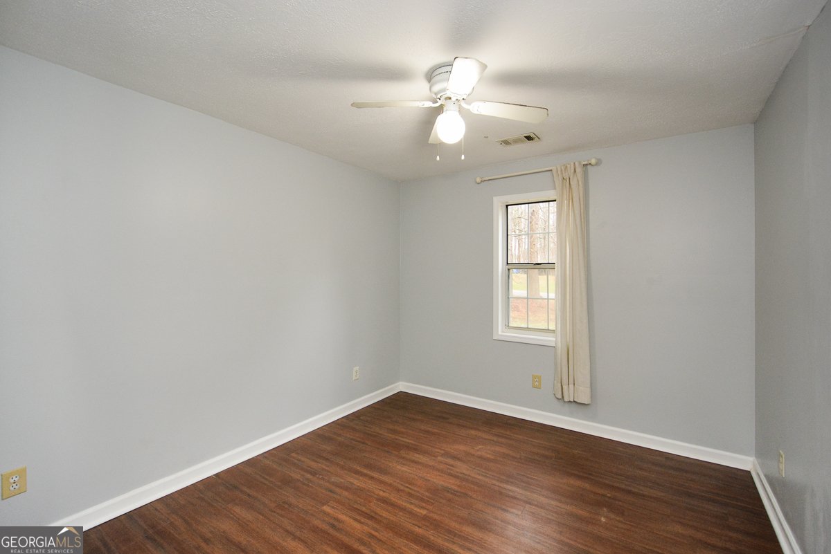 1413 Reed Lane Woodstock - 4