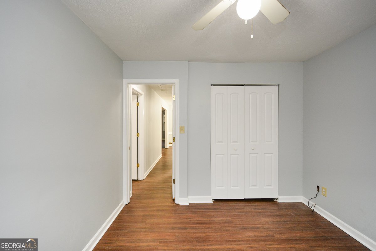 1413 Reed Lane Woodstock - 40