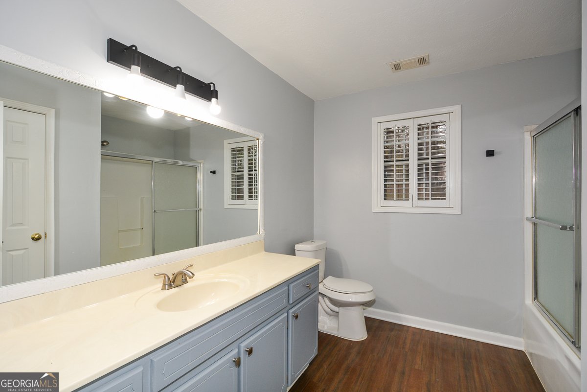 1413 Reed Lane Woodstock - 41