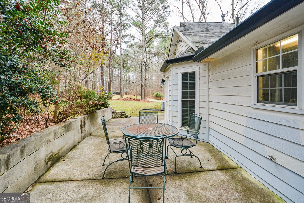 1413 Reed Lane Woodstock - 44