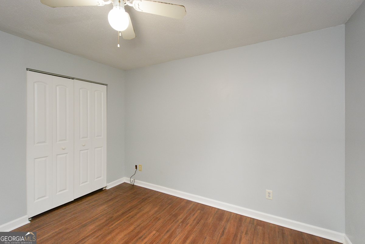 1413 Reed Lane Woodstock - 5