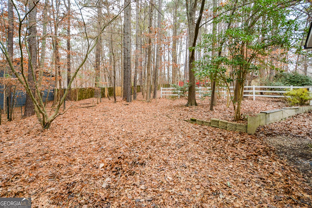 1413 Reed Lane Woodstock - 51