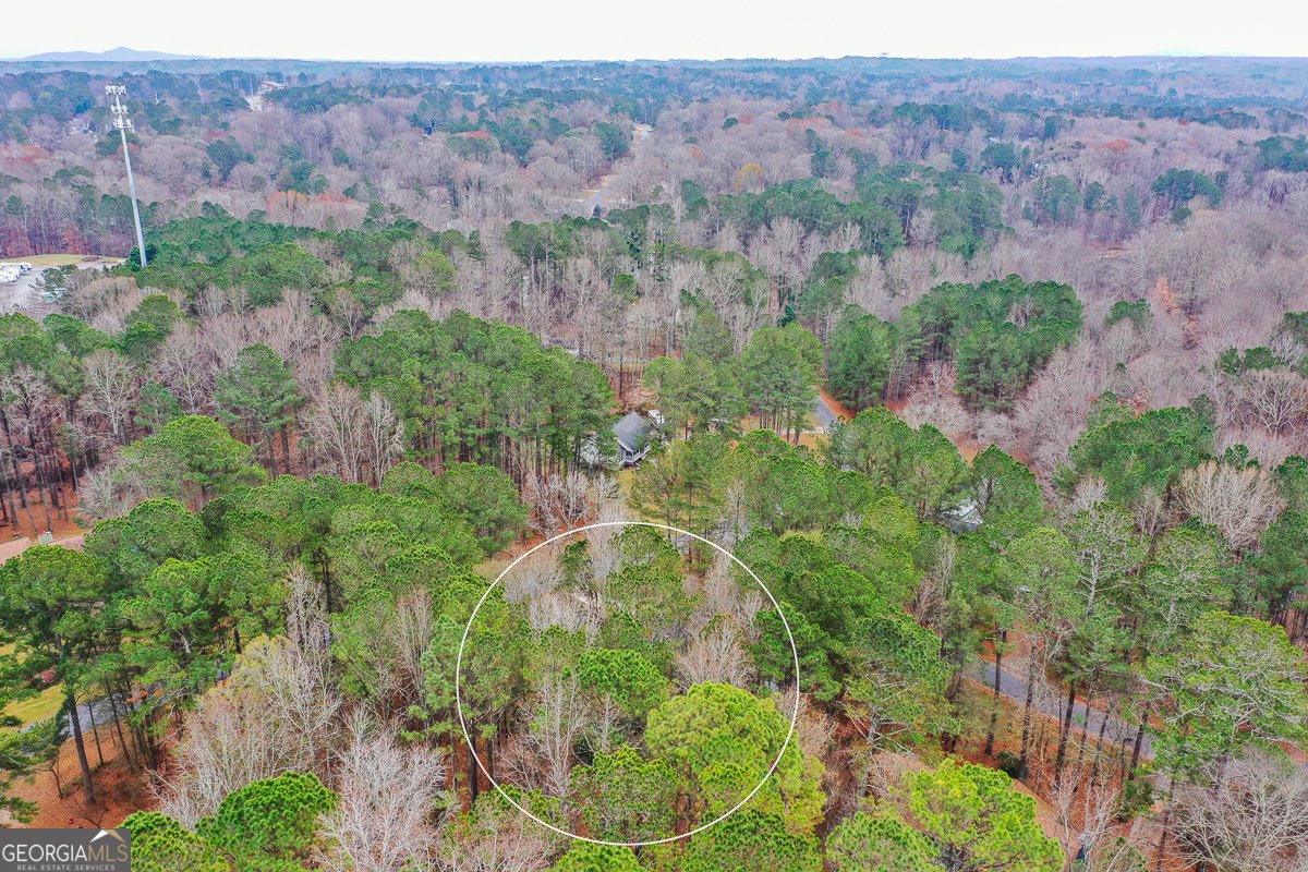 1413 Reed Lane Woodstock - 62