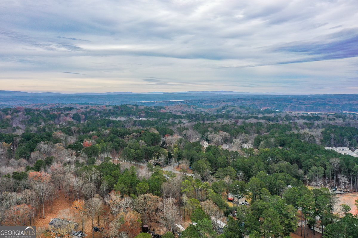 1413 Reed Lane Woodstock - 67