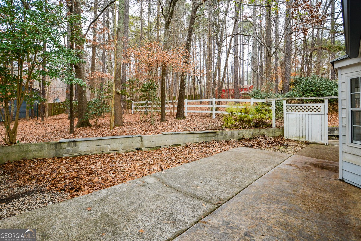 1413 Reed Lane Woodstock - 8