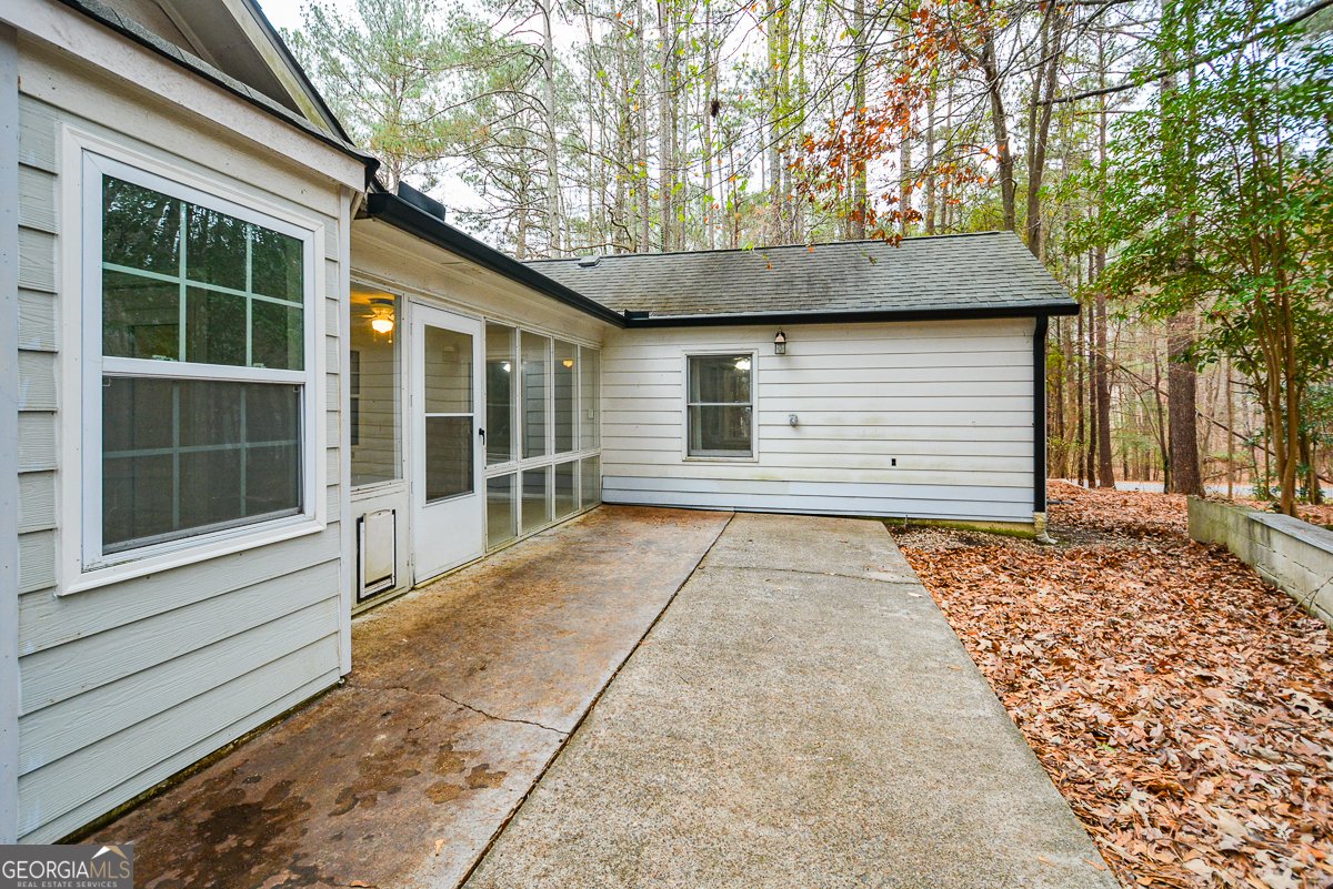 1413 Reed Lane Woodstock - 9