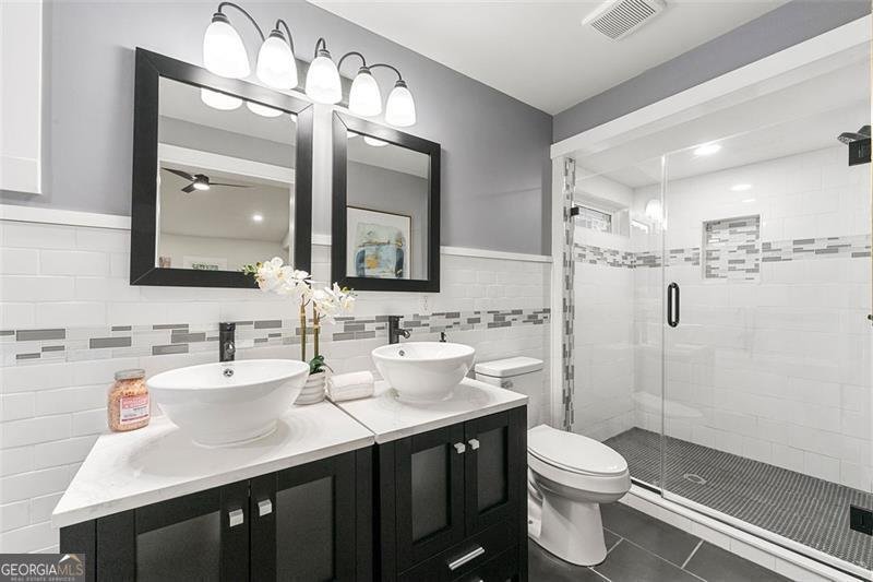 1059 ORLANDO Place Atlanta - 11