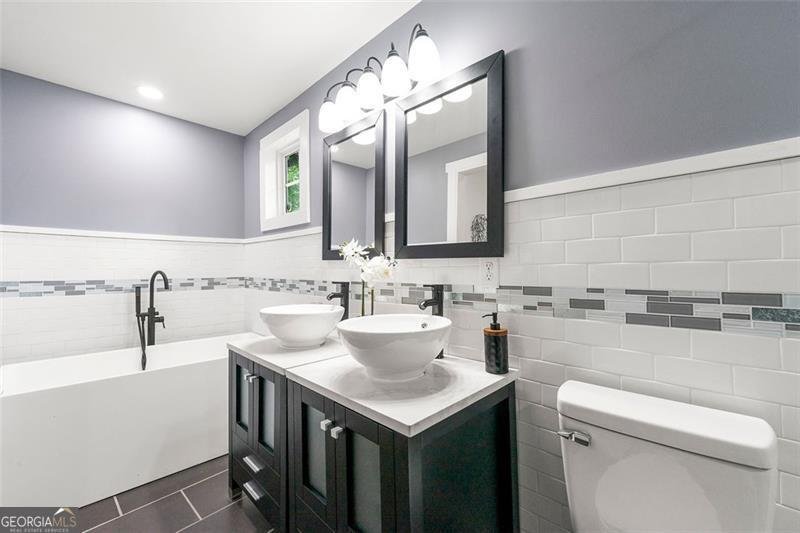 1059 ORLANDO Place Atlanta - 12