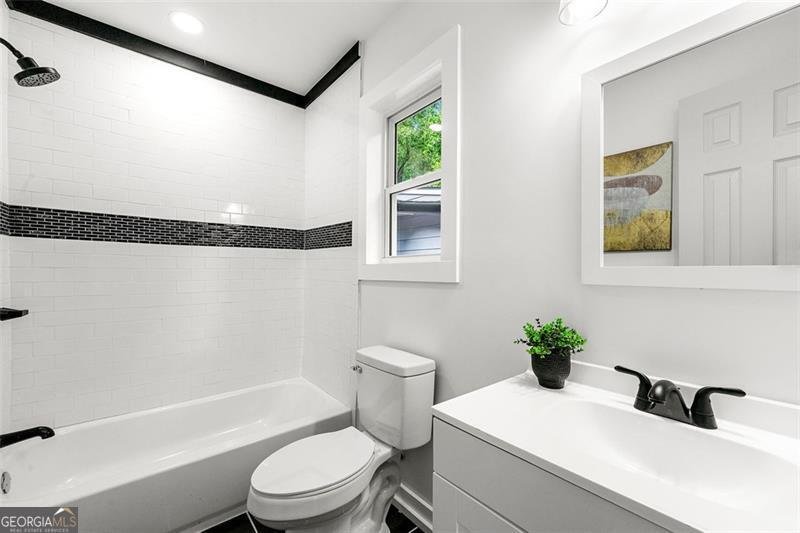 1059 ORLANDO Place Atlanta - 14