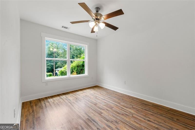 1059 ORLANDO Place Atlanta - 15