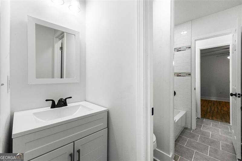 1059 ORLANDO Place Atlanta - 17