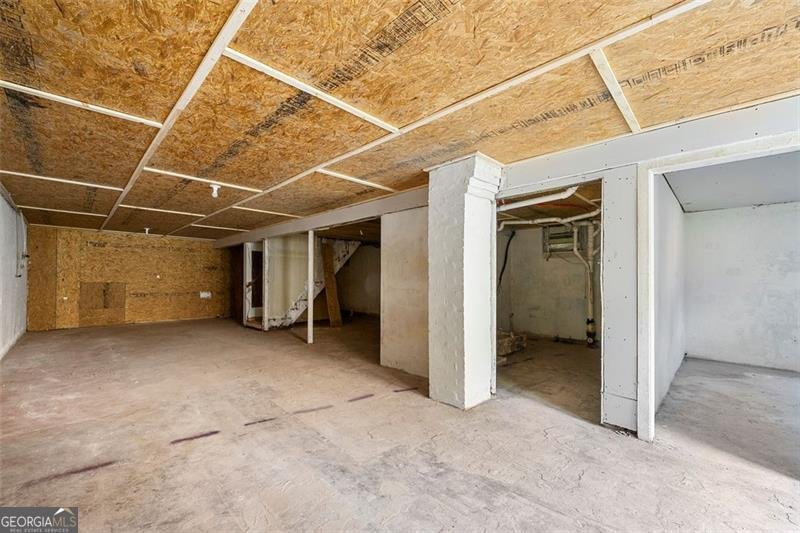 1059 ORLANDO Place Atlanta - 20