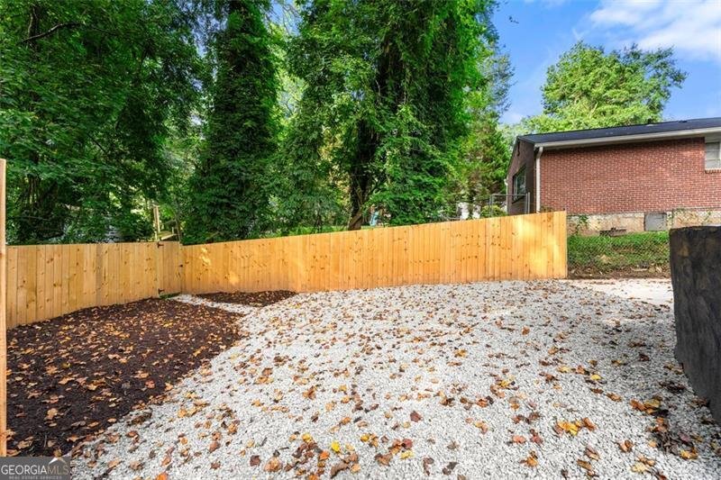 1059 ORLANDO Place Atlanta - 21