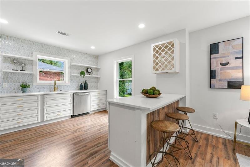 1059 ORLANDO Place Atlanta - 4