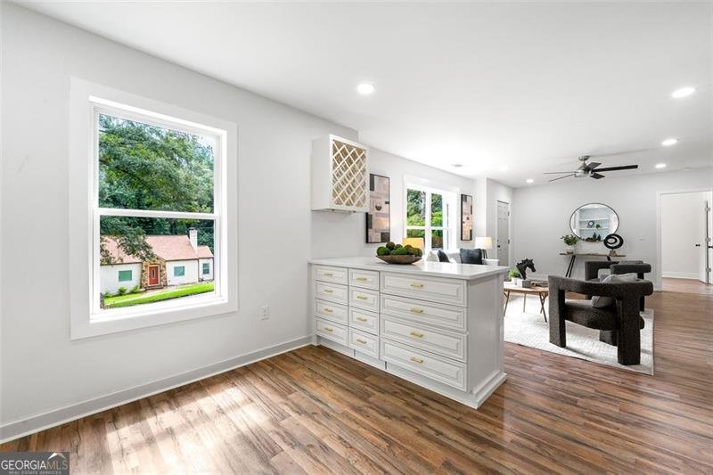 1059 ORLANDO Place Atlanta - 6