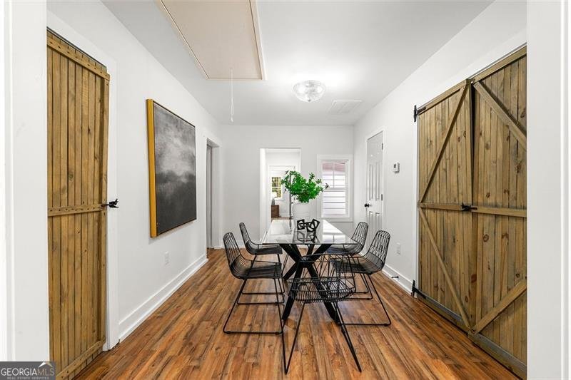 1059 ORLANDO Place Atlanta - 8