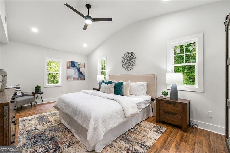 1059 ORLANDO Place Atlanta - 9