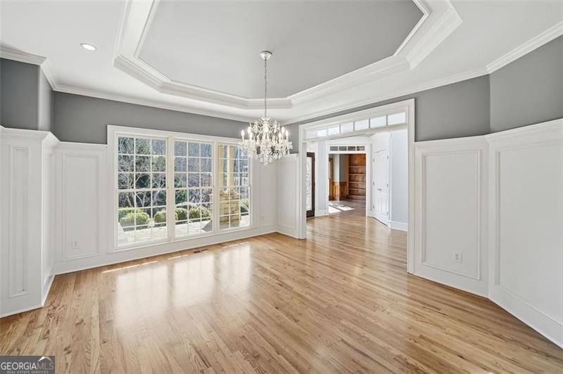 519 RIVER ESTATES Parkway Canton - 10