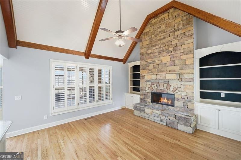 519 RIVER ESTATES Parkway Canton - 12