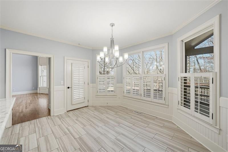 519 RIVER ESTATES Parkway Canton - 17