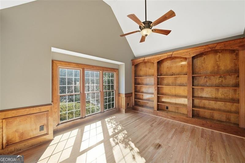 519 RIVER ESTATES Parkway Canton - 20