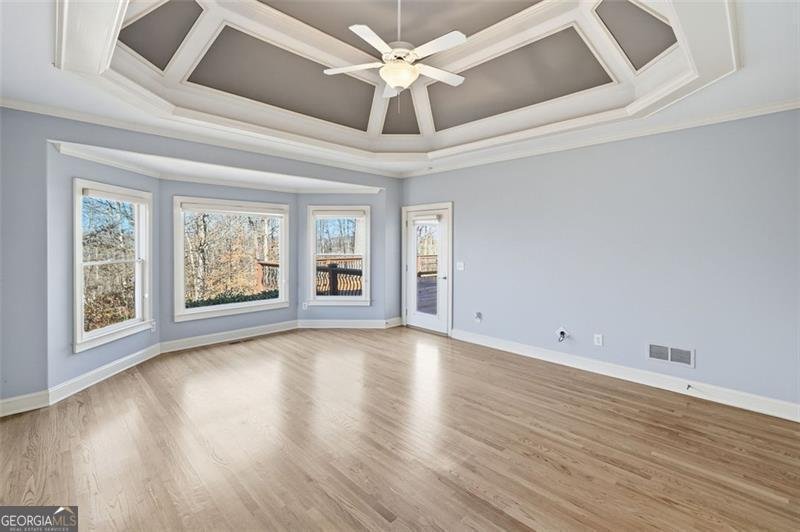 519 RIVER ESTATES Parkway Canton - 23