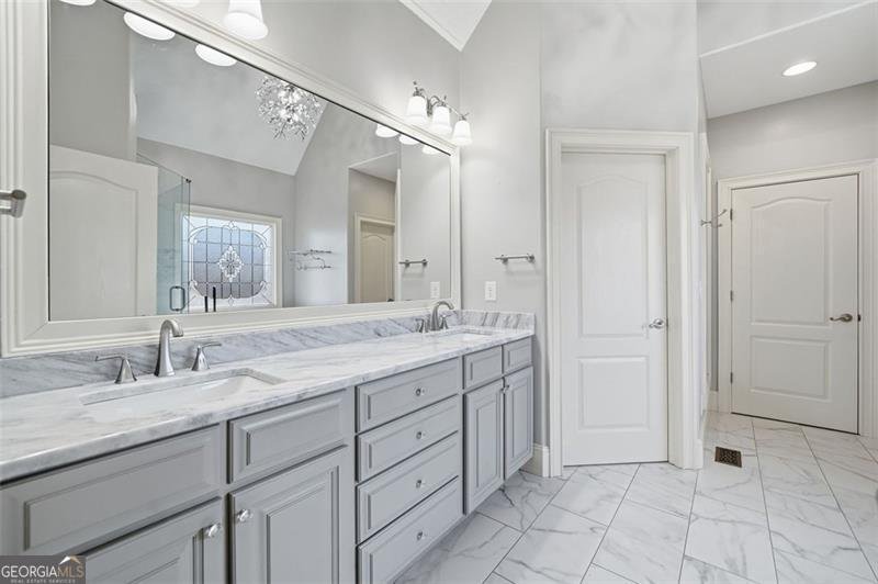 519 RIVER ESTATES Parkway Canton - 24