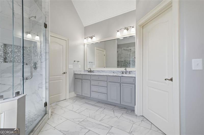 519 RIVER ESTATES Parkway Canton - 25