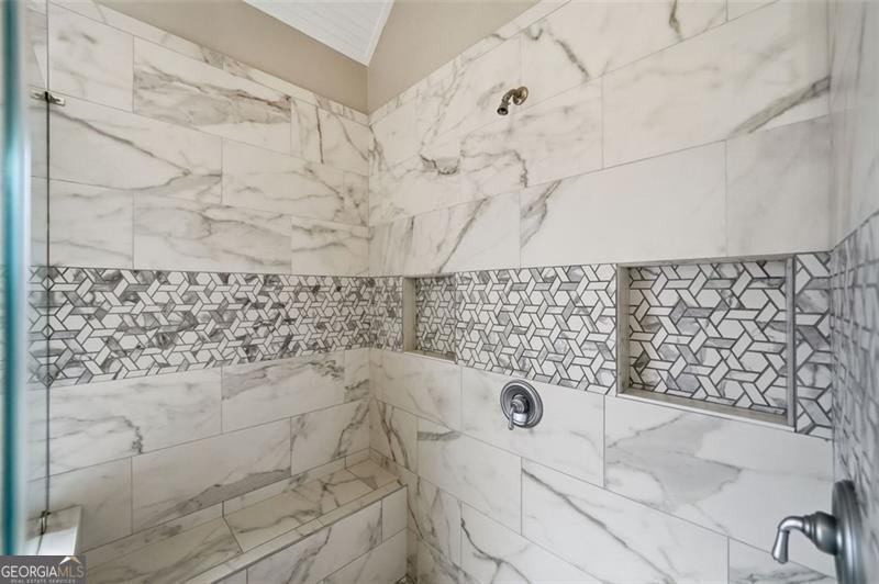 519 RIVER ESTATES Parkway Canton - 26