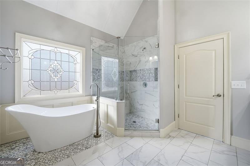 519 RIVER ESTATES Parkway Canton - 27