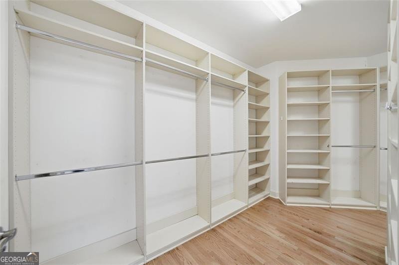 519 RIVER ESTATES Parkway Canton - 28