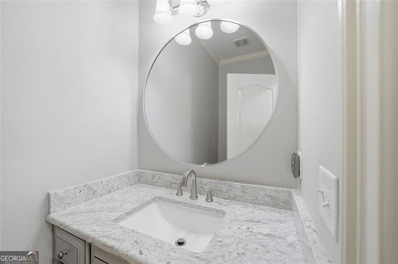 519 RIVER ESTATES Parkway Canton - 31