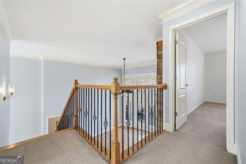 519 RIVER ESTATES Parkway Canton - 33