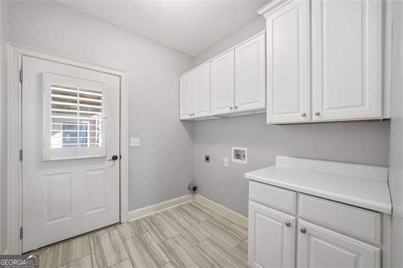 519 RIVER ESTATES Parkway Canton - 34