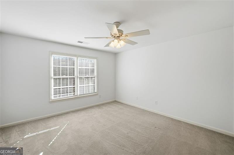 519 RIVER ESTATES Parkway Canton - 35