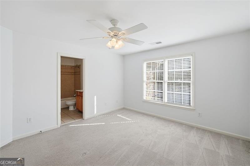 519 RIVER ESTATES Parkway Canton - 36