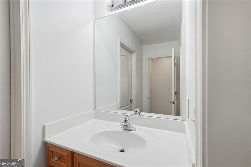 519 RIVER ESTATES Parkway Canton - 37