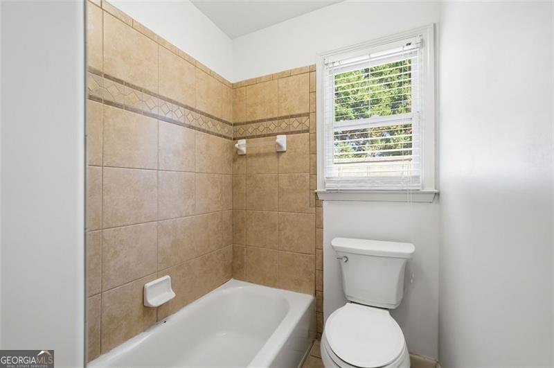 519 RIVER ESTATES Parkway Canton - 38