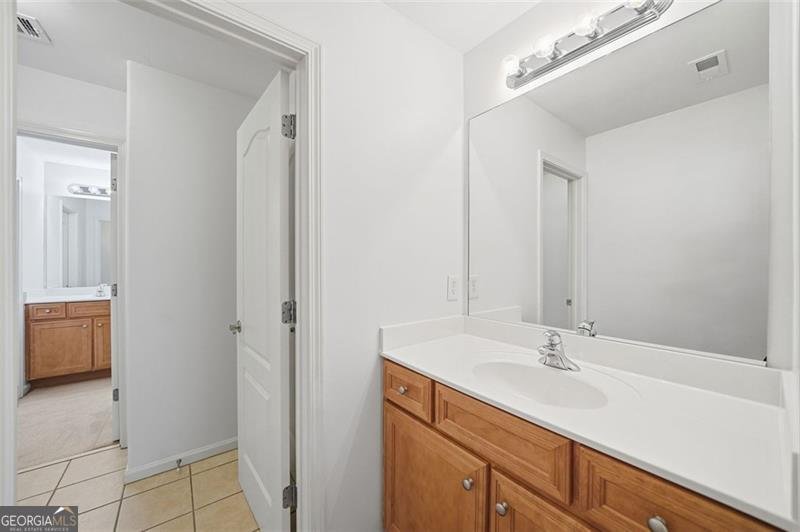 519 RIVER ESTATES Parkway Canton - 39