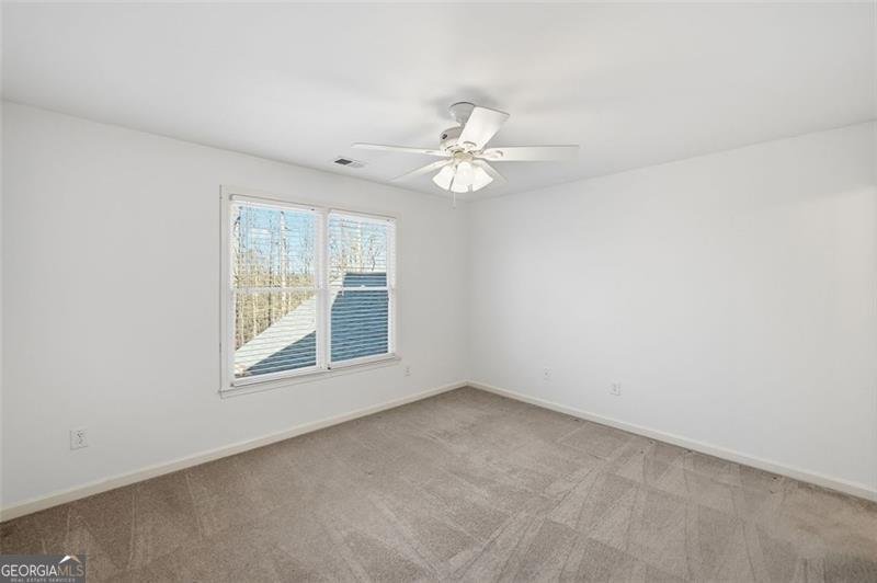 519 RIVER ESTATES Parkway Canton - 40