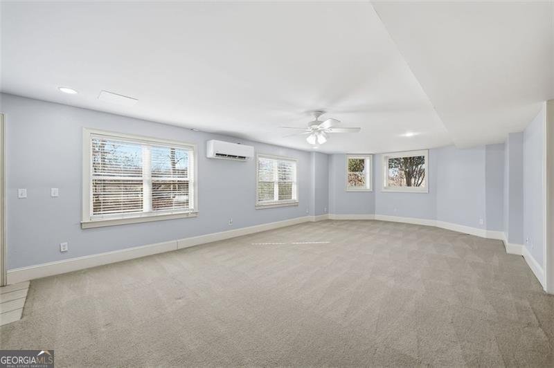 519 RIVER ESTATES Parkway Canton - 42