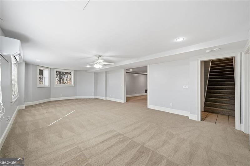 519 RIVER ESTATES Parkway Canton - 43