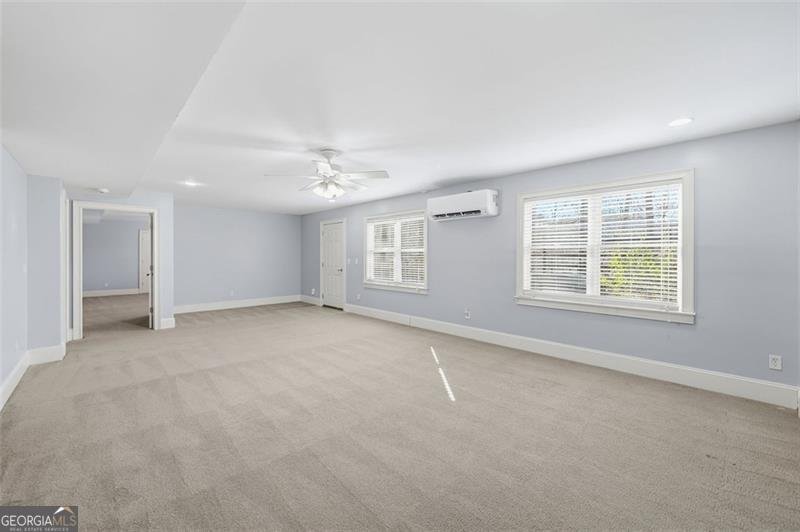 519 RIVER ESTATES Parkway Canton - 44