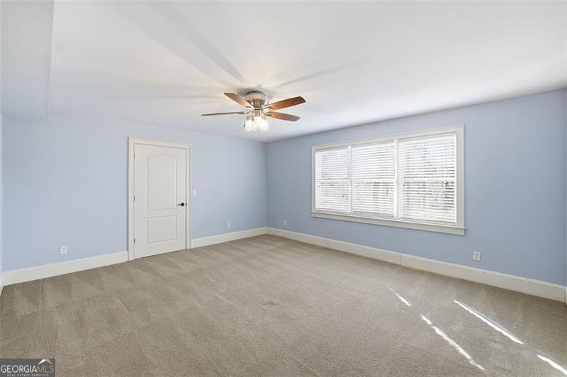 519 RIVER ESTATES Parkway Canton - 45