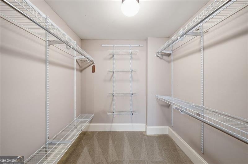 519 RIVER ESTATES Parkway Canton - 46