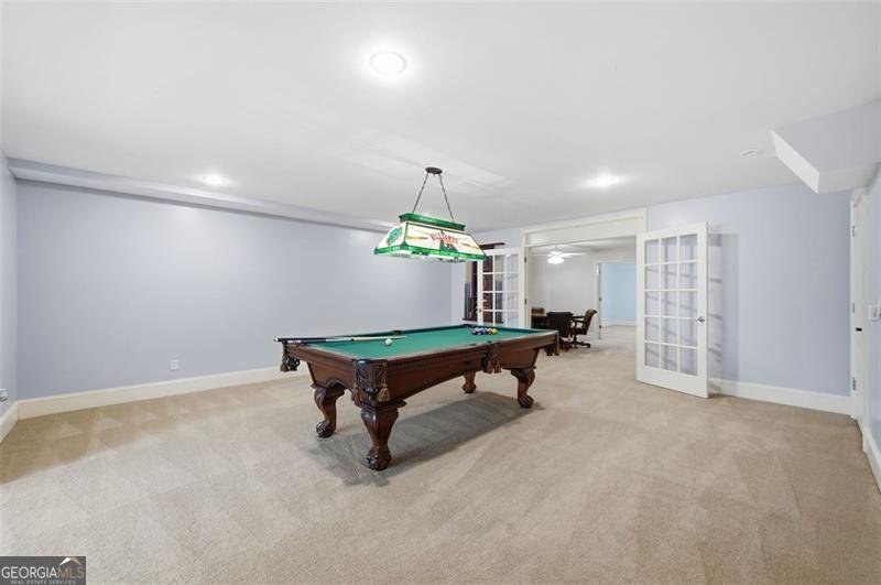 519 RIVER ESTATES Parkway Canton - 47