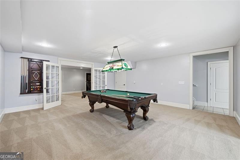 519 RIVER ESTATES Parkway Canton - 48